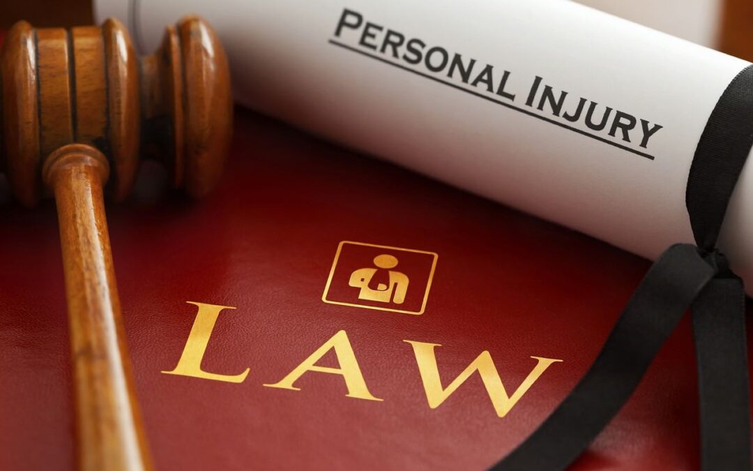 How to Know if a Personal Injury Case Is Worth Anything