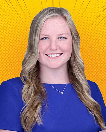 Attorney Joselyne Bobos